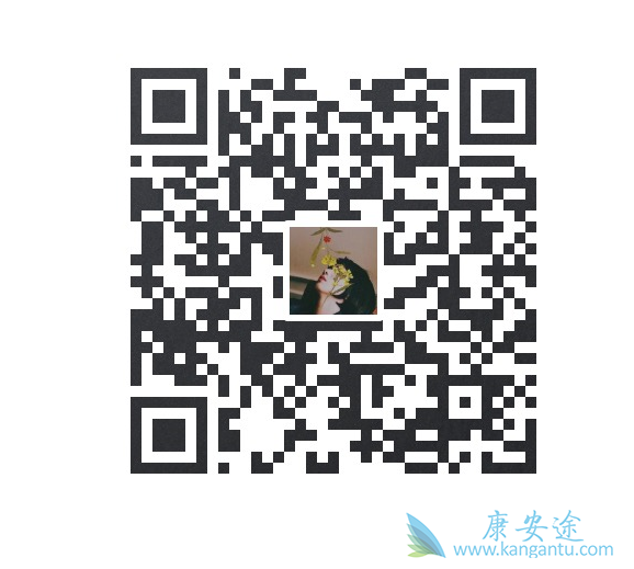 �ַ�����۸�������