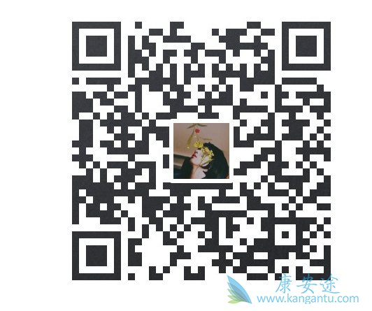 �ַ������˵��