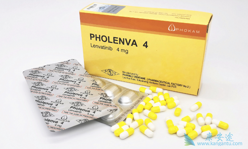 �ַ������˵��