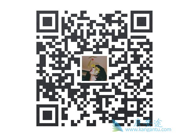 �ַ�����˵��