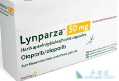 ��������Ͱ�������������