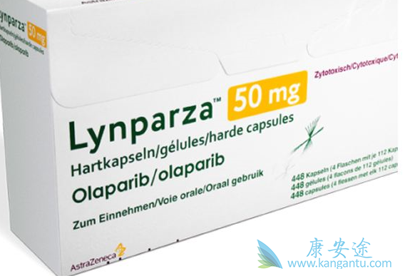 ��������Ͱ�������������