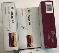 ������������ҩô��