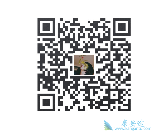 �ַ������θΰ�