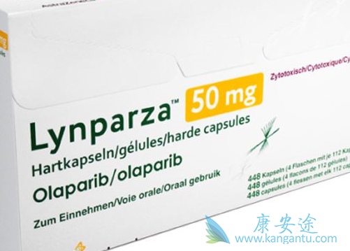 ���������й���ҩ����