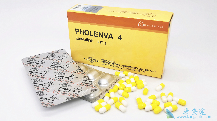 �ַ�������Ч��ô����