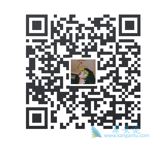 �ַ�������Ч��ô����