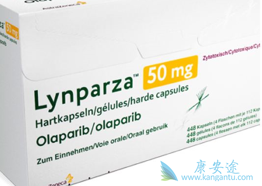 ���������ĸ����ҵ�ҩ