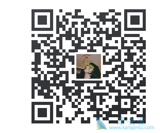 �ַ�������ʲôЧ��