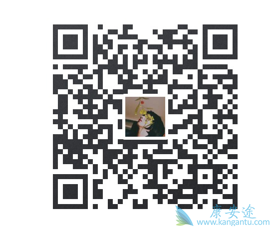 �ַ�����������