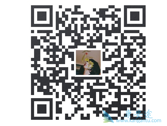 �ַ�������ô��