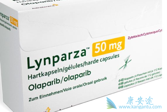 �ϼ��������������ҩ