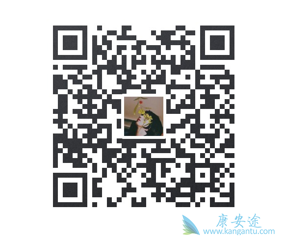 �ַ�����Ҫ���ö��