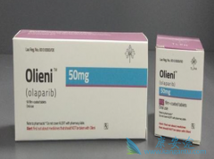 �ϼ�����������150mg