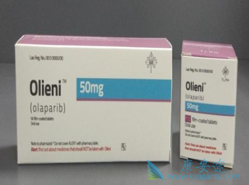 �ϼ�����������150mg