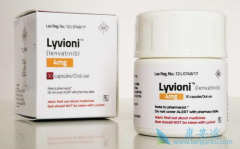 �ַ������������