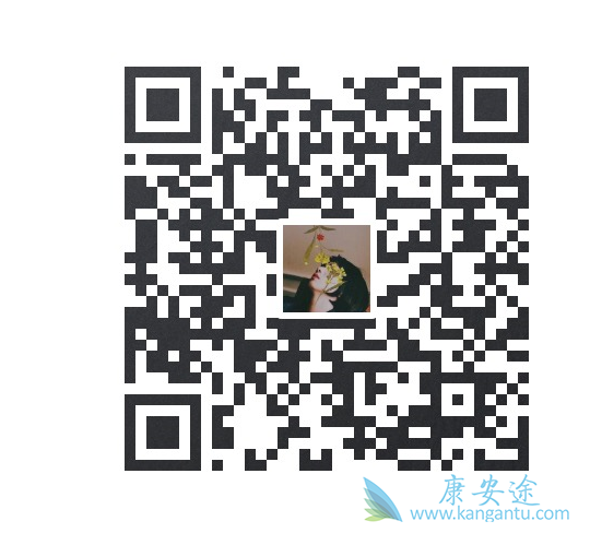 乐伐替尼从哪里买 乐伐替尼从哪里买