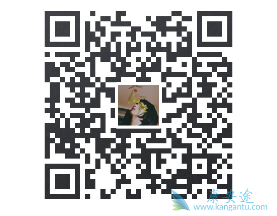 �ַ������ڹ����ۼ�