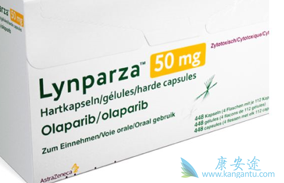 �������������ҩ