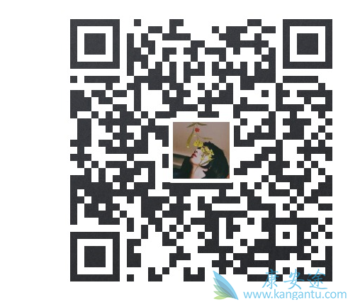 ����ҩ�ַ�������ô����