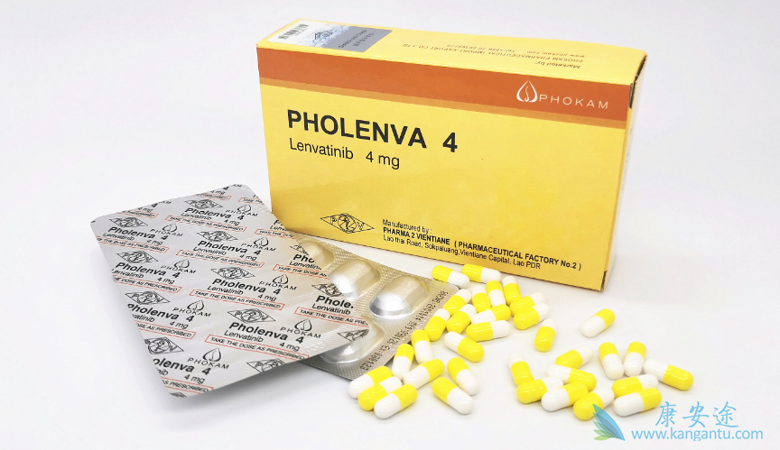 ����ҩ�ַ�������ô����