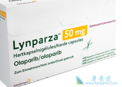 �����������ҩ��Ч��