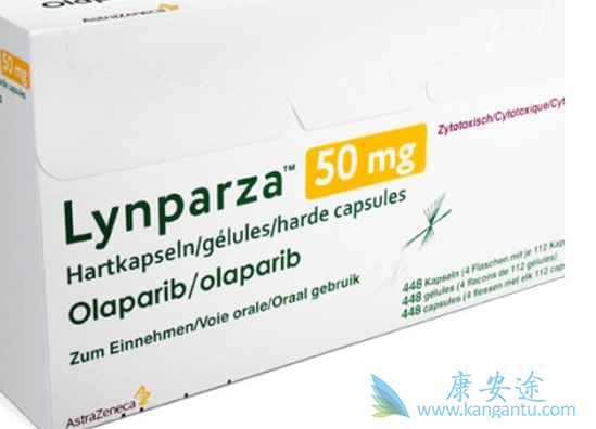 �����������ҩ��Ч��