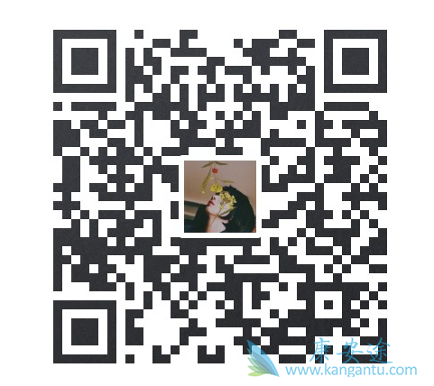 �ΰ���ҩ�ַ�����