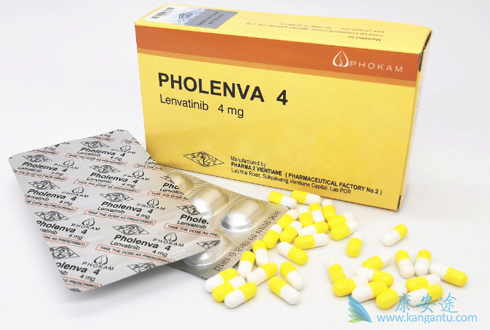 ��ι����ַ��������ҩ