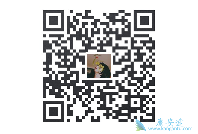 ��ι����ַ��������ҩ