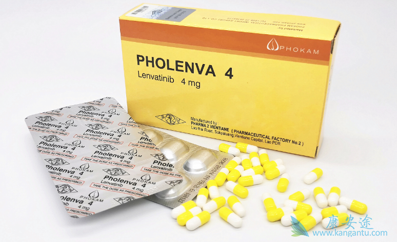 ����ҩ�ַ�����۸�