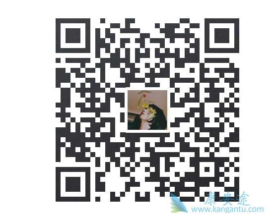 �����ַ�����۸�