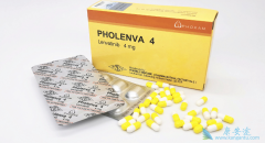 �ַ������Ч���Ͱ�ȫ��