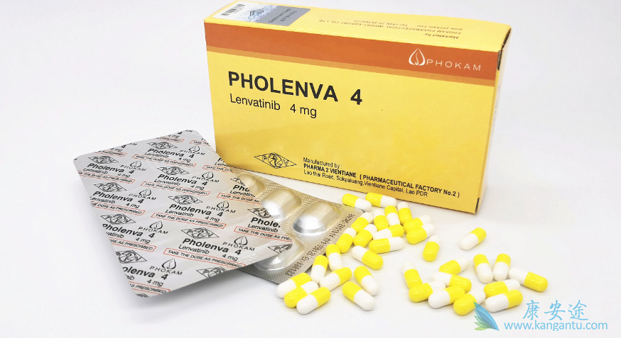 �ַ������Ч���Ͱ�ȫ��