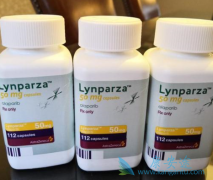 ���ٰ�������������