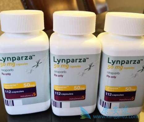 ���ٰ�������������