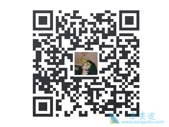 �ַ�����ķ���ҩ