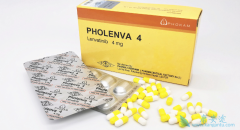 �ַ�����ķ���ҩ