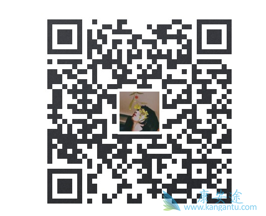 �ַ��������Ƹΰ�Ч������