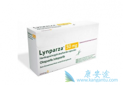 ���������������ٰ�