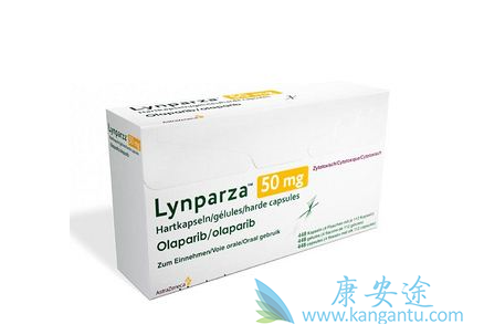 ���������������ٰ�