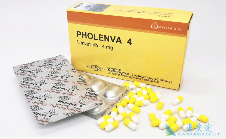 �ַ�����ļ۸����