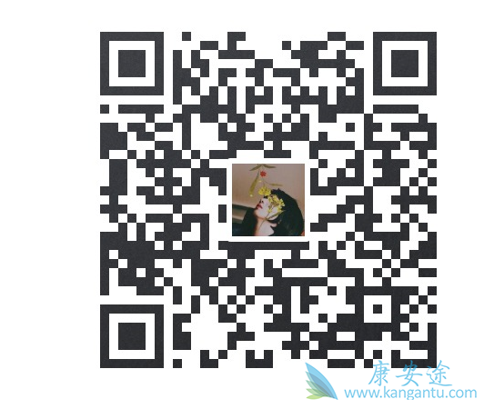 ����ҩ�ַ�����