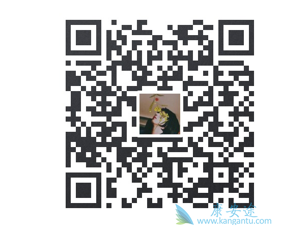 ��ô�����ַ�������