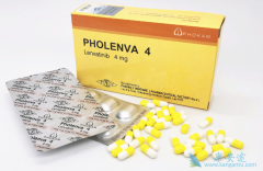 �ΰ�����ҩ�ַ�����