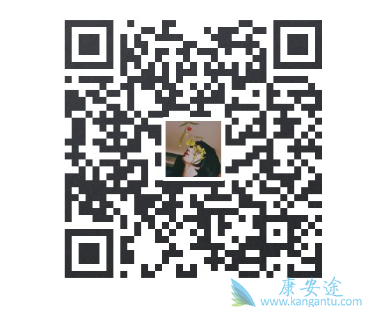 �ΰ�����ҩ�ַ�����