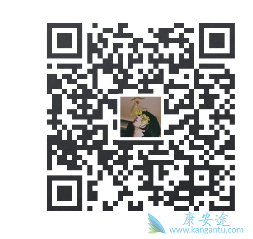 �ַ������Ч������