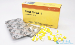 �ַ�����һ�����Ƹΰ�