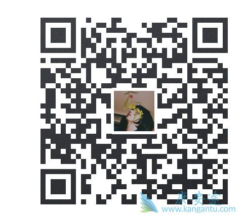 �ַ���������