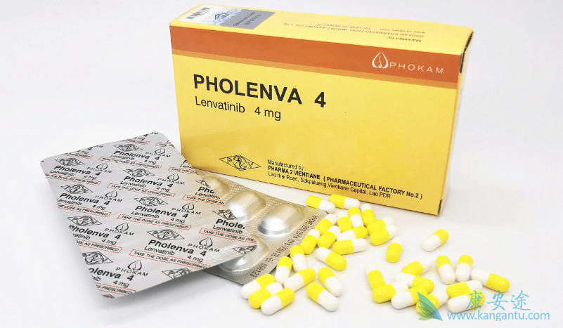 �ַ���������